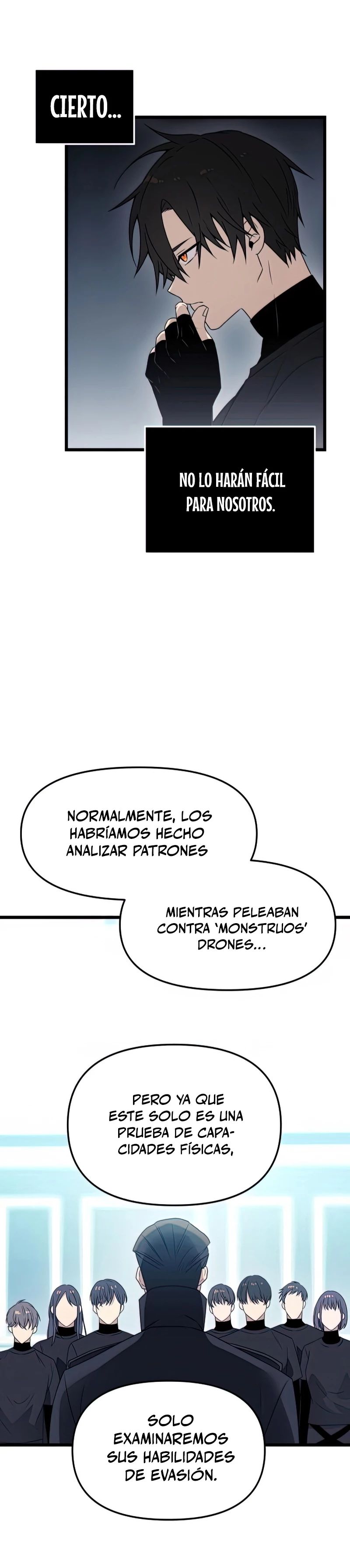 Página 22