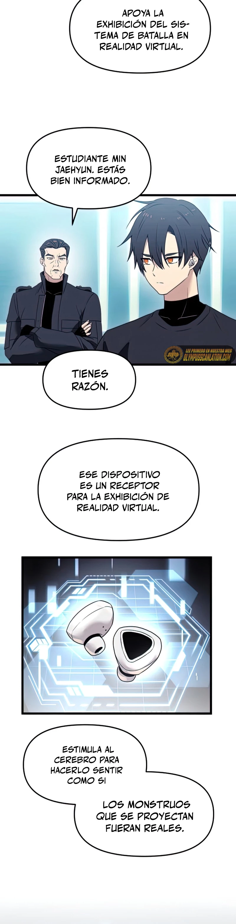 Página 26