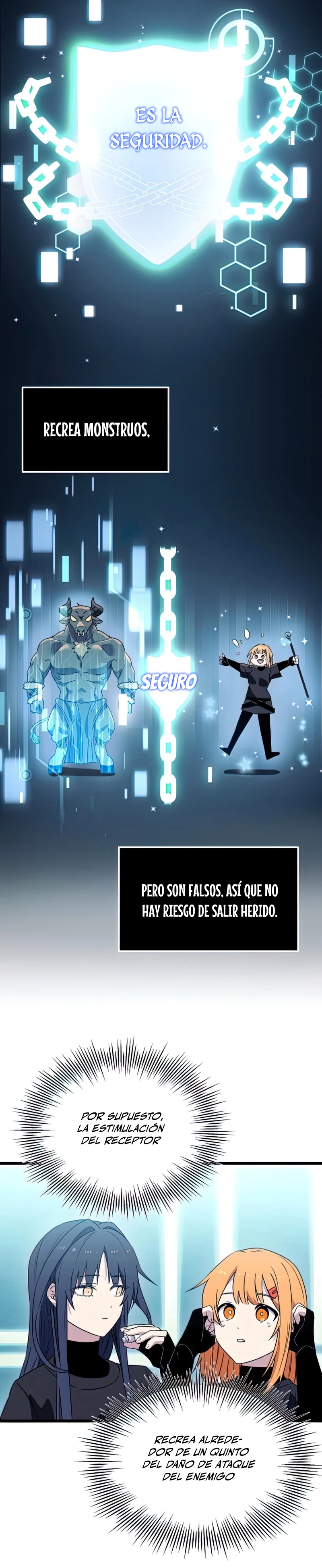 Página 28