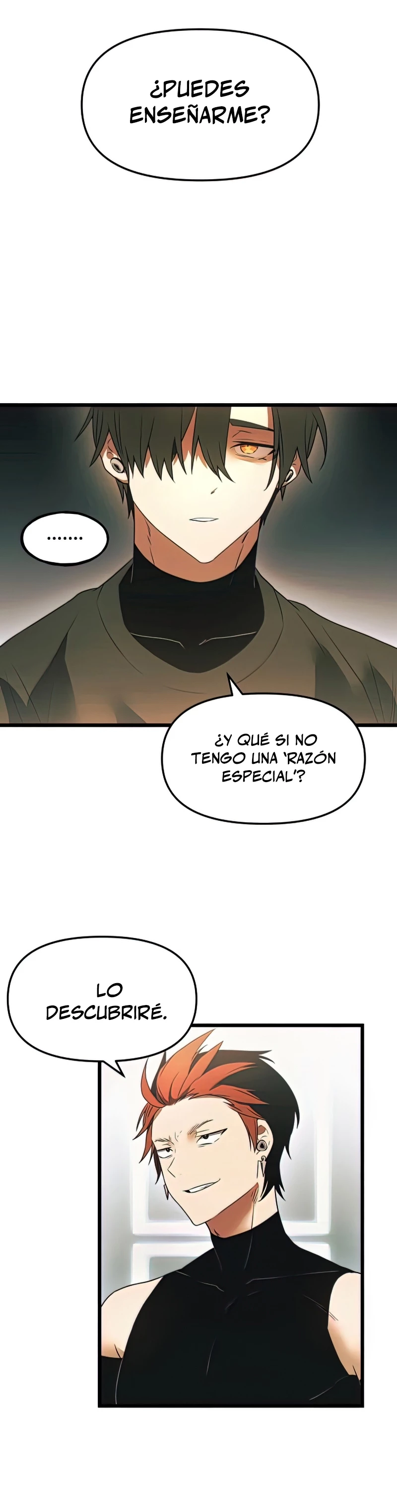 Página 36
