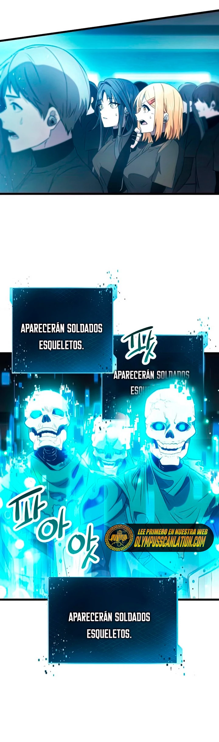 Página 23
