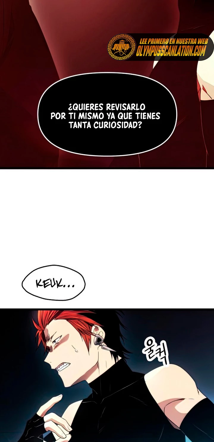 Página 47