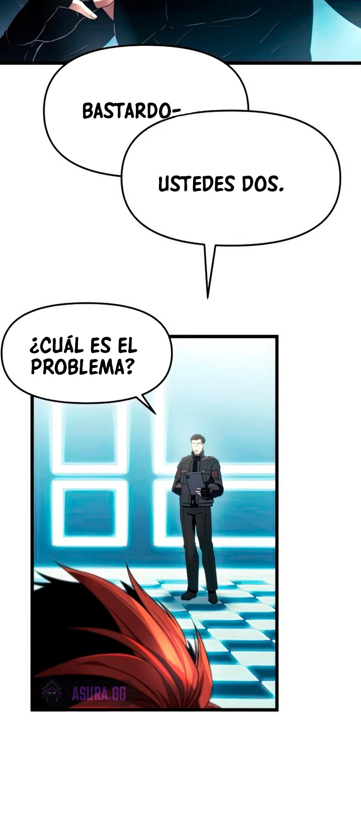 Página 48
