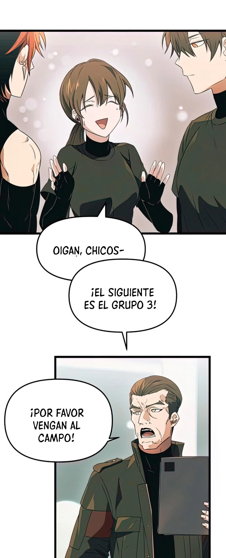 Página 5