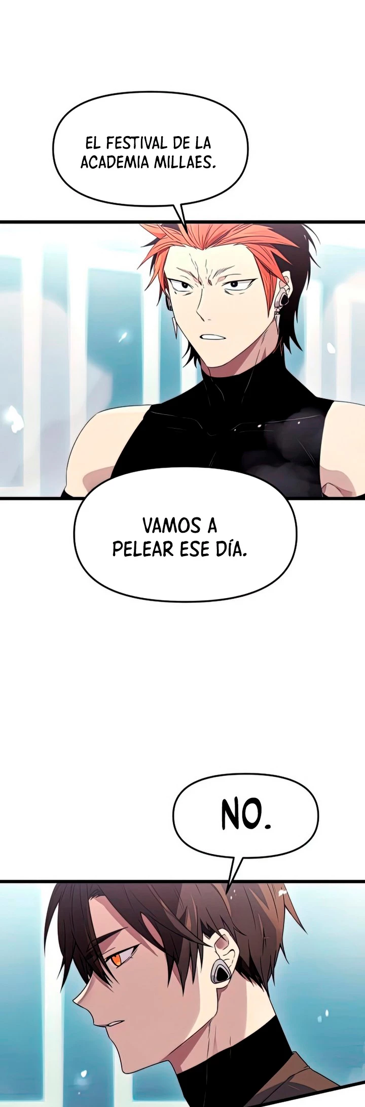 Página 52