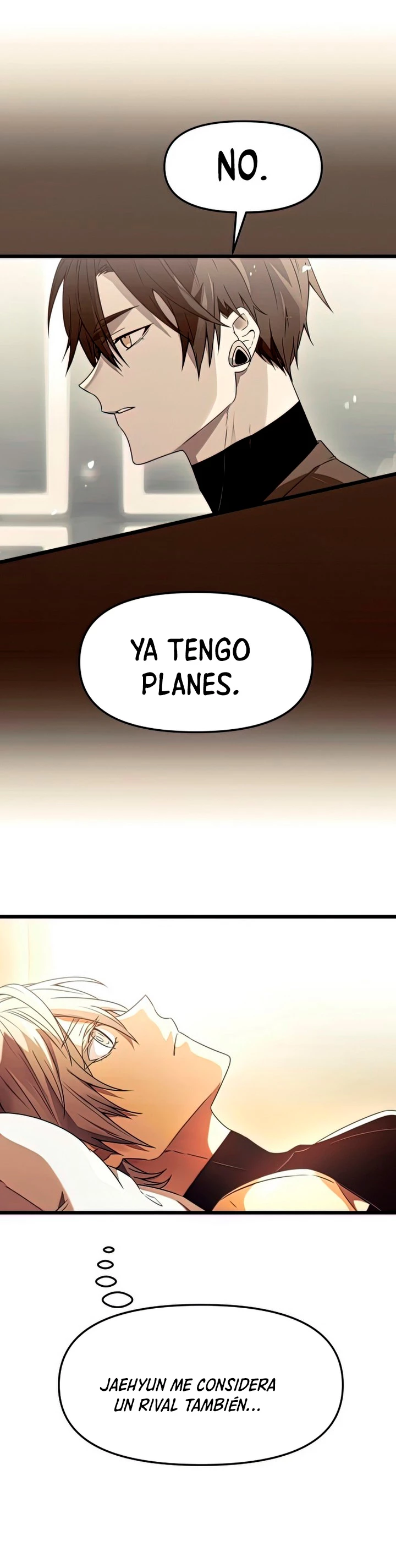 Página 56