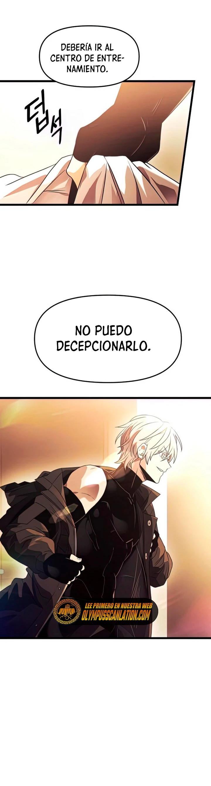 Página 59