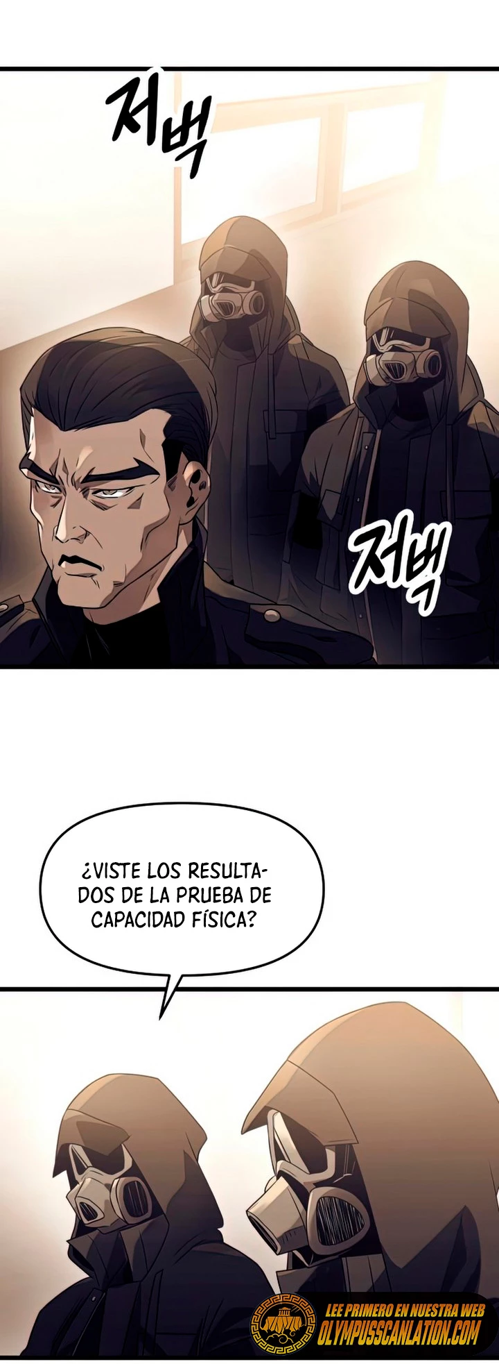 Página 61