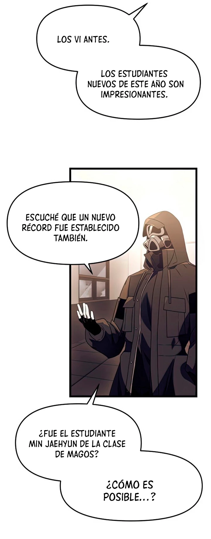 Página 62