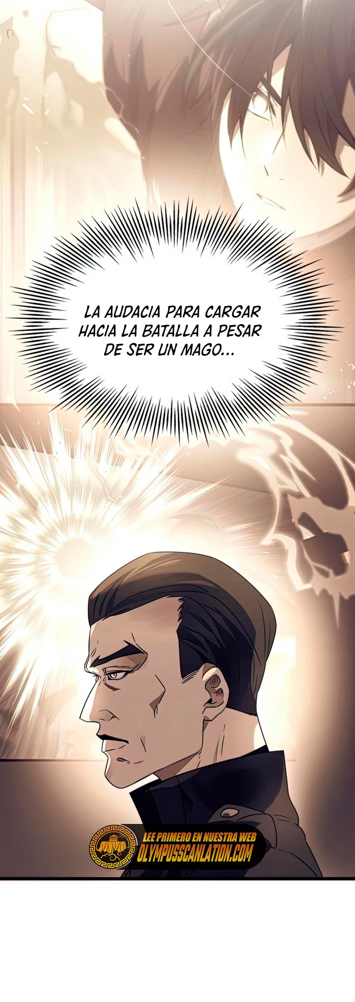 Página 64