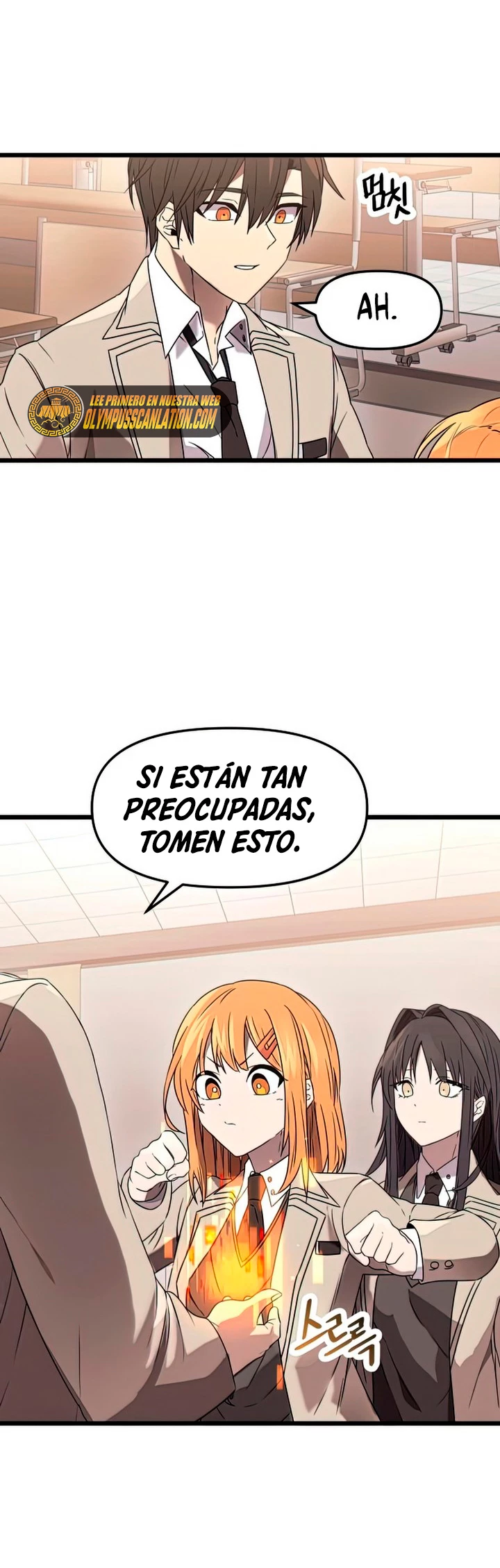 Página 34