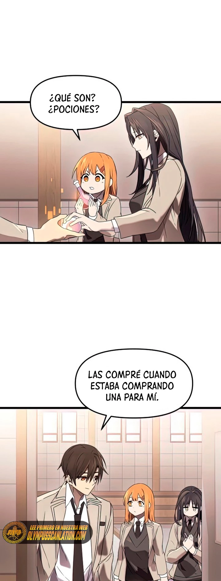 Página 35