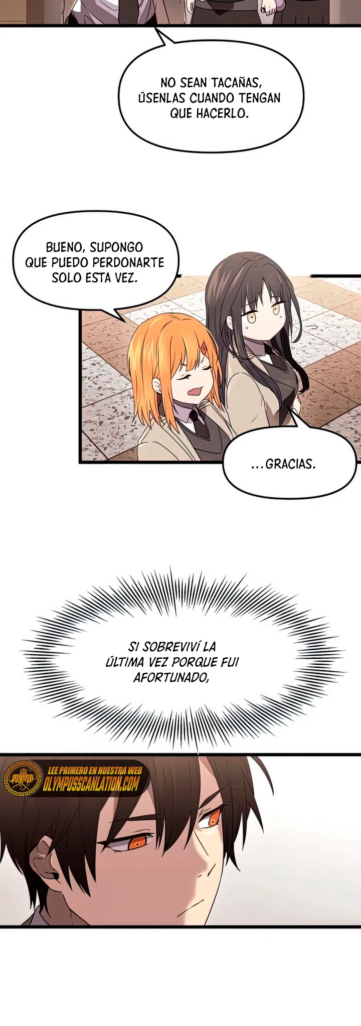Página 36