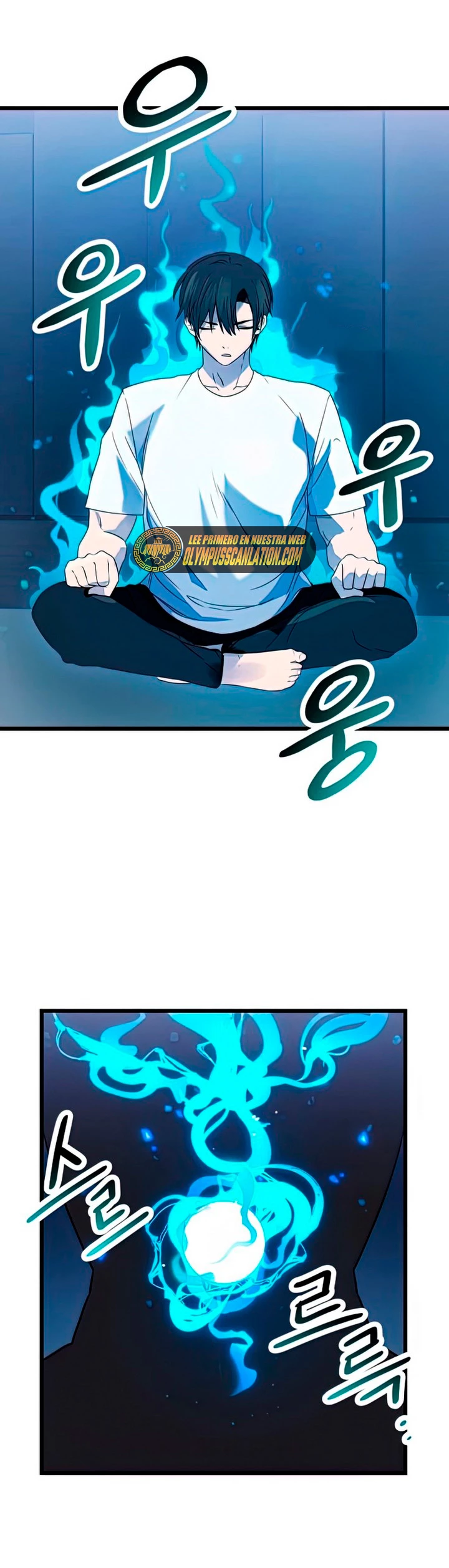 Página 39