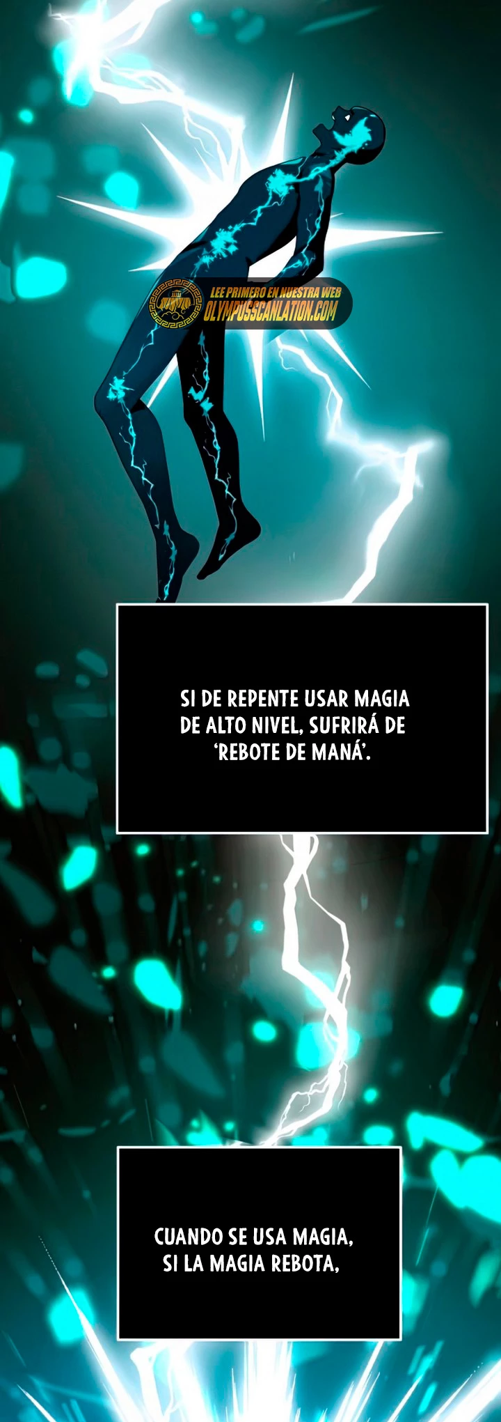 Página 41