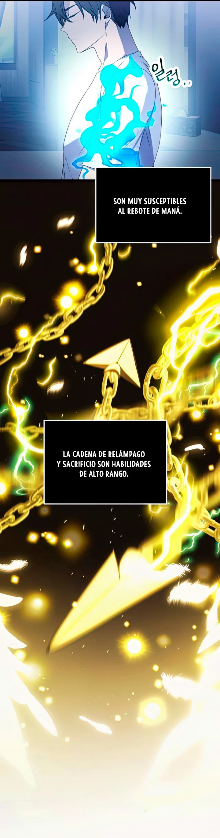 Página 43