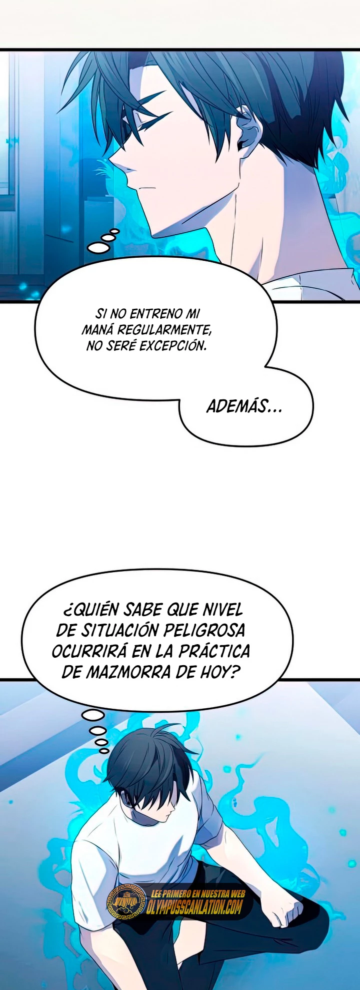 Página 44