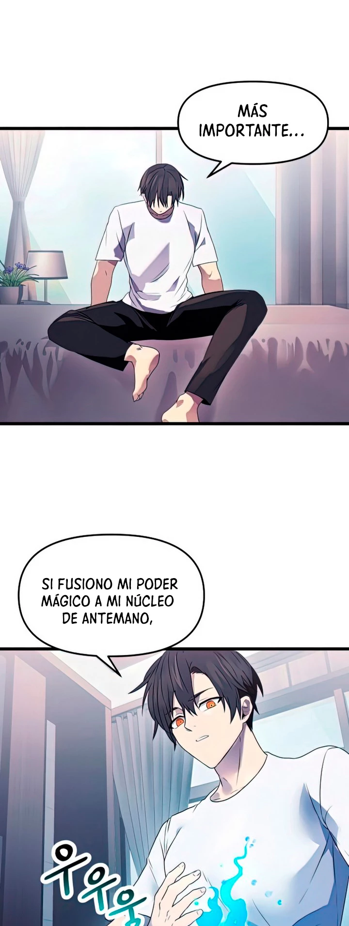 Página 47