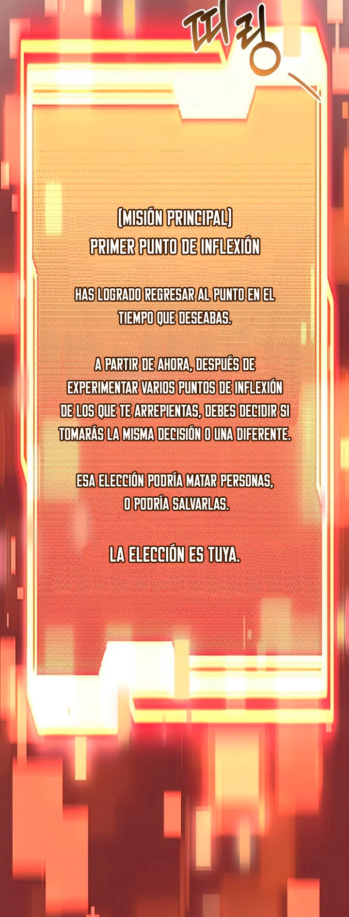 Página 52