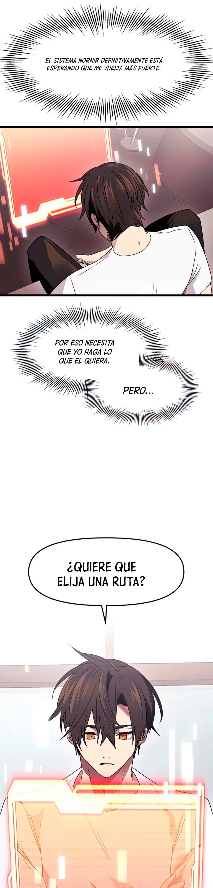 Página 55