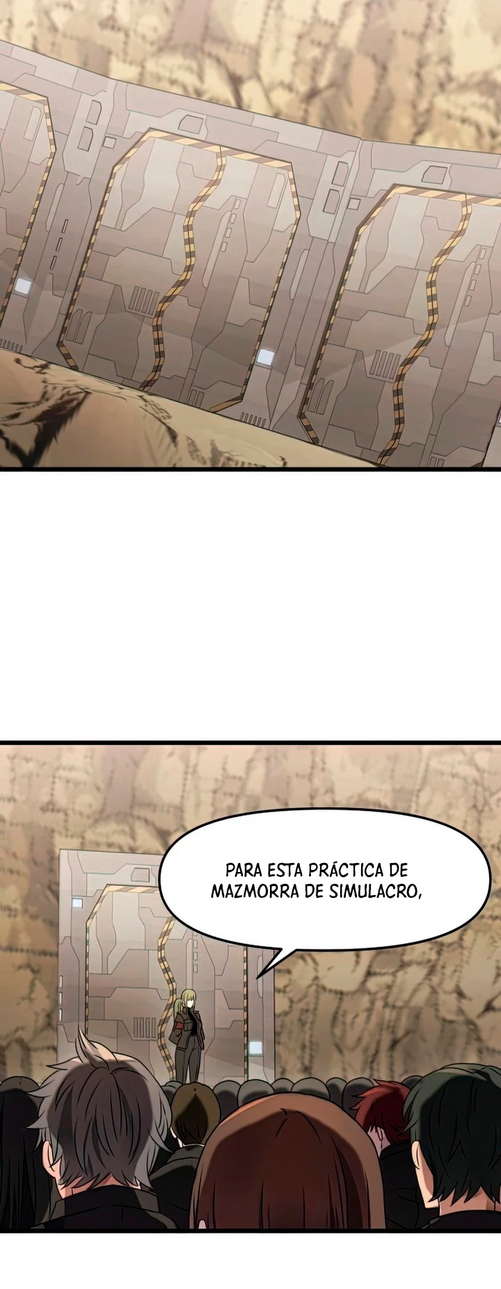 Página 57