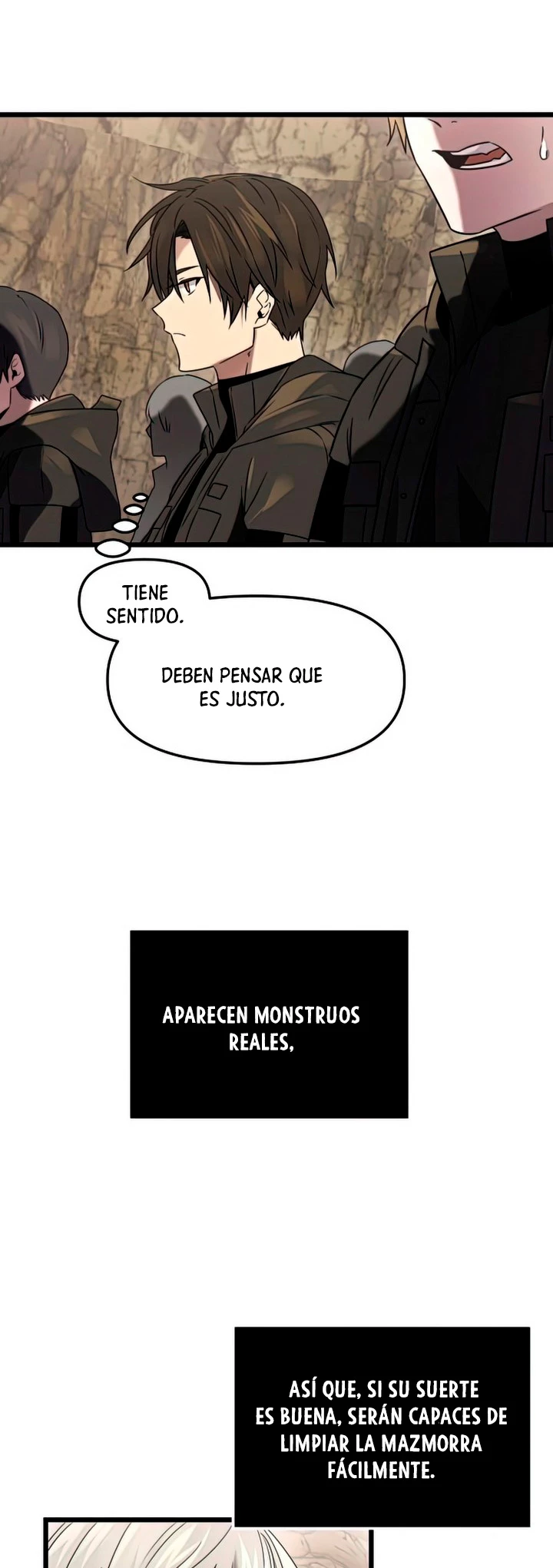 Página 59