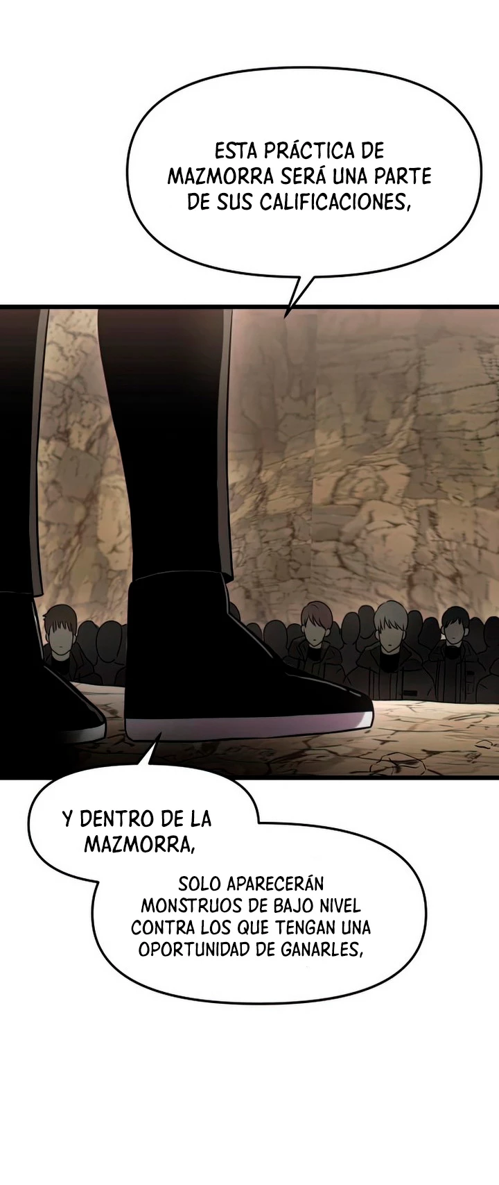 Página 62