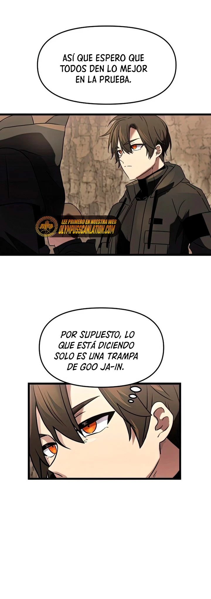 Página 63