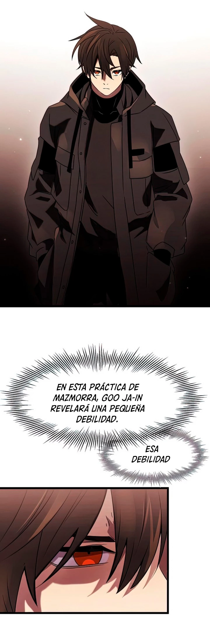 Página 68