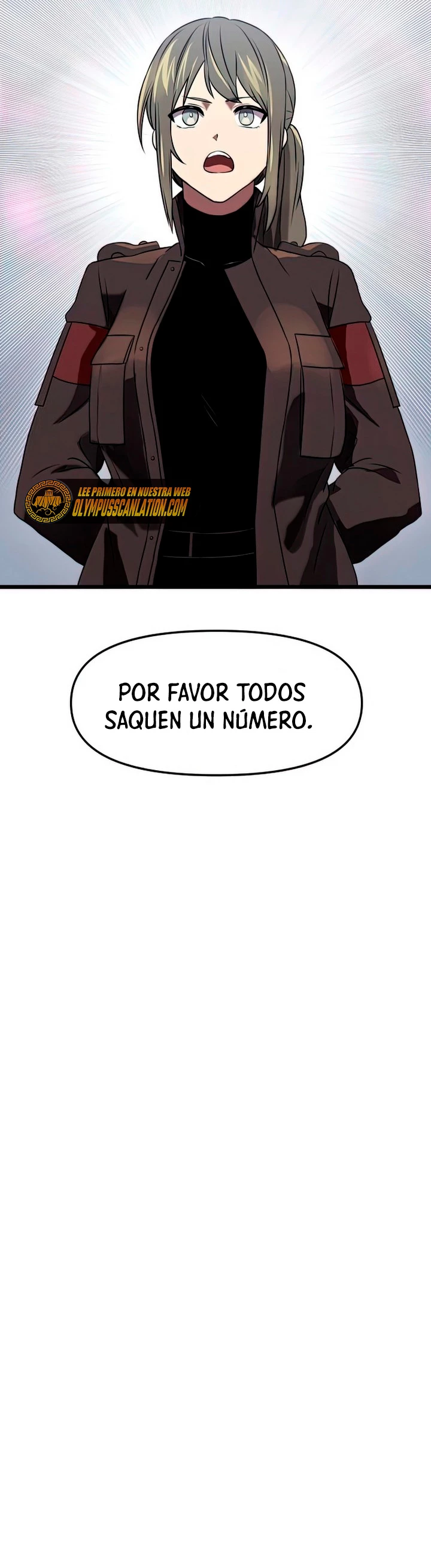 Página 71