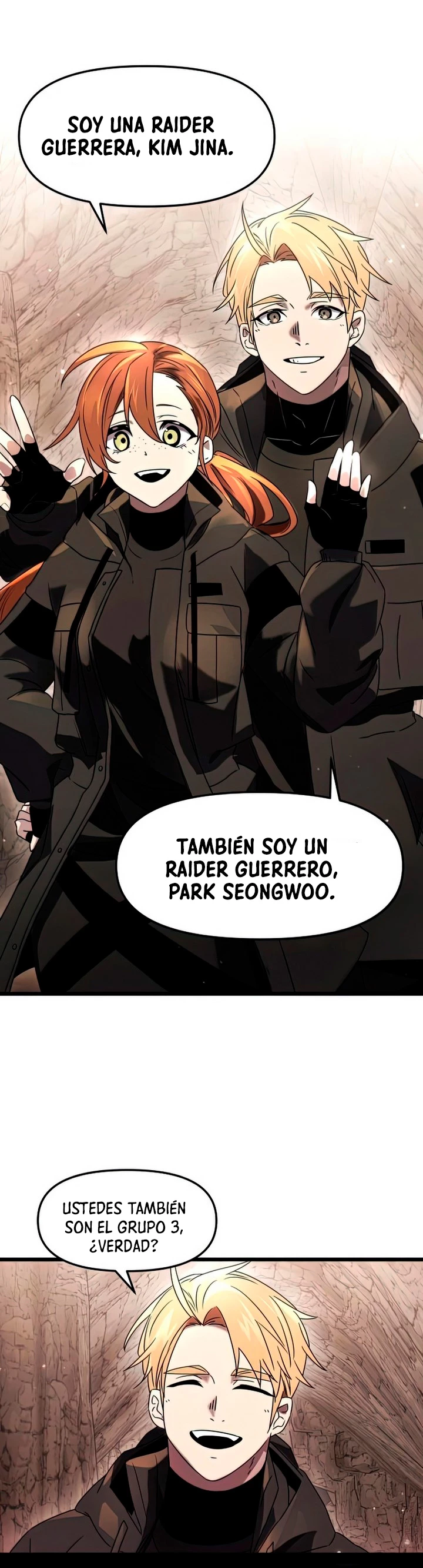 Página 77