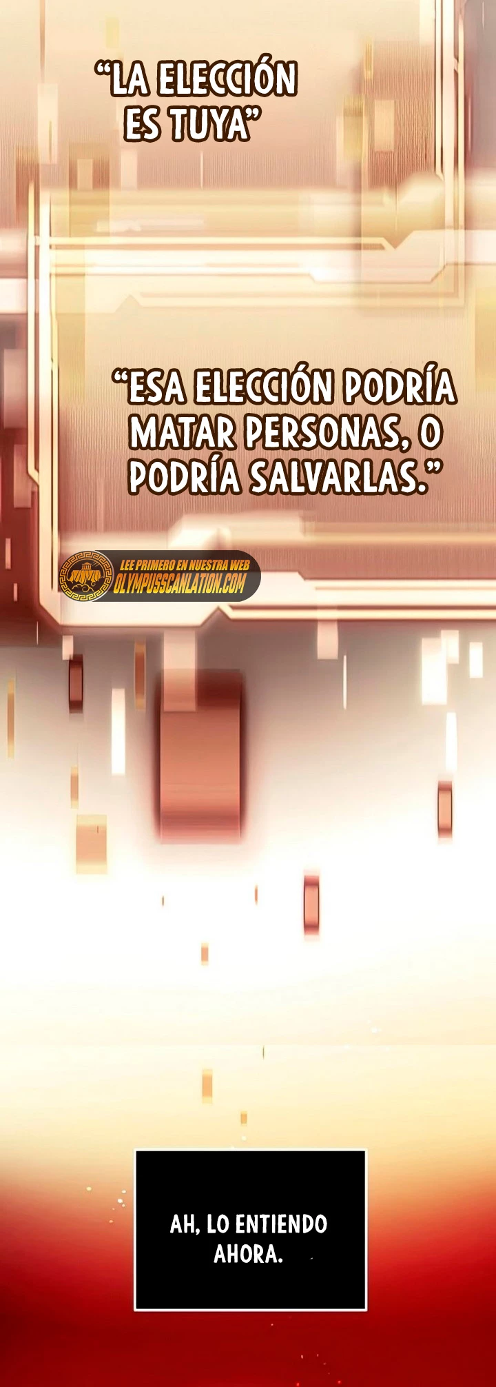 Página 80