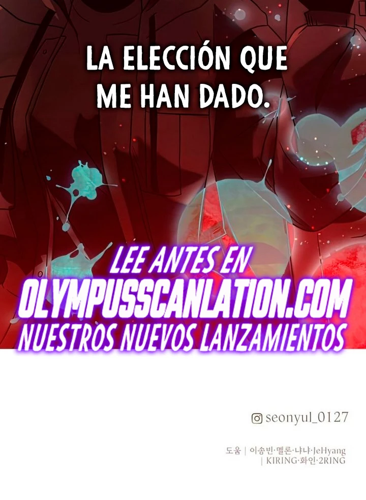 Página 82