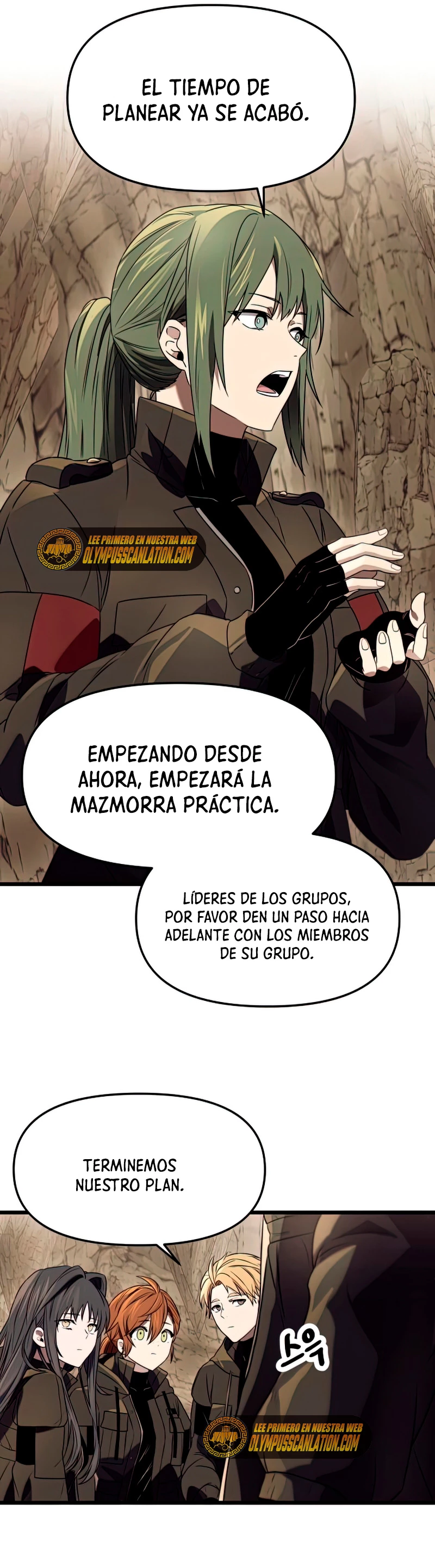 Página 18