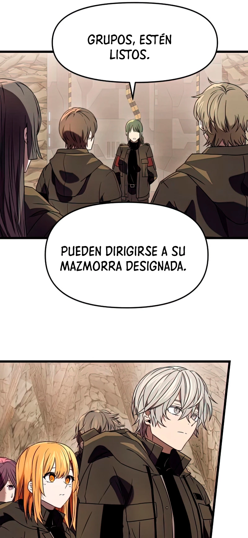 Página 21
