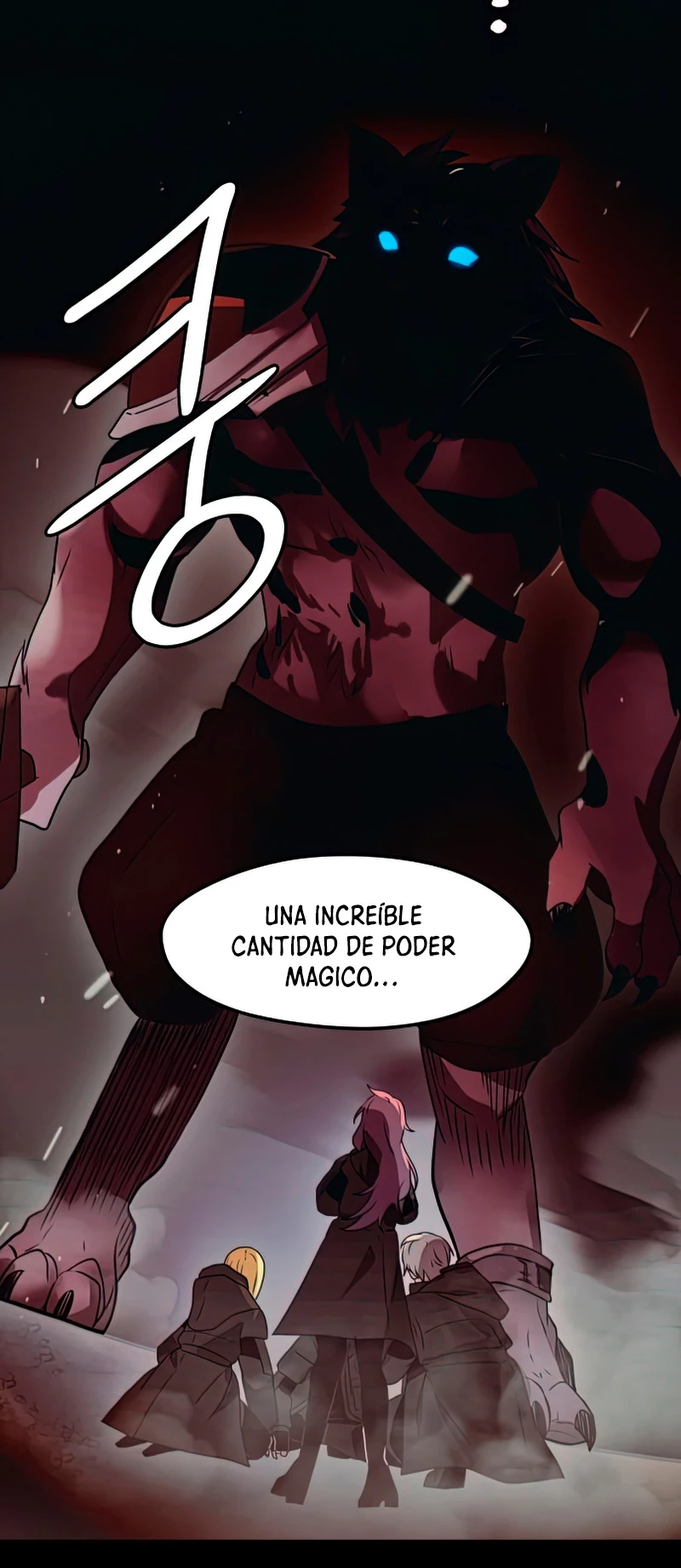 Página 51