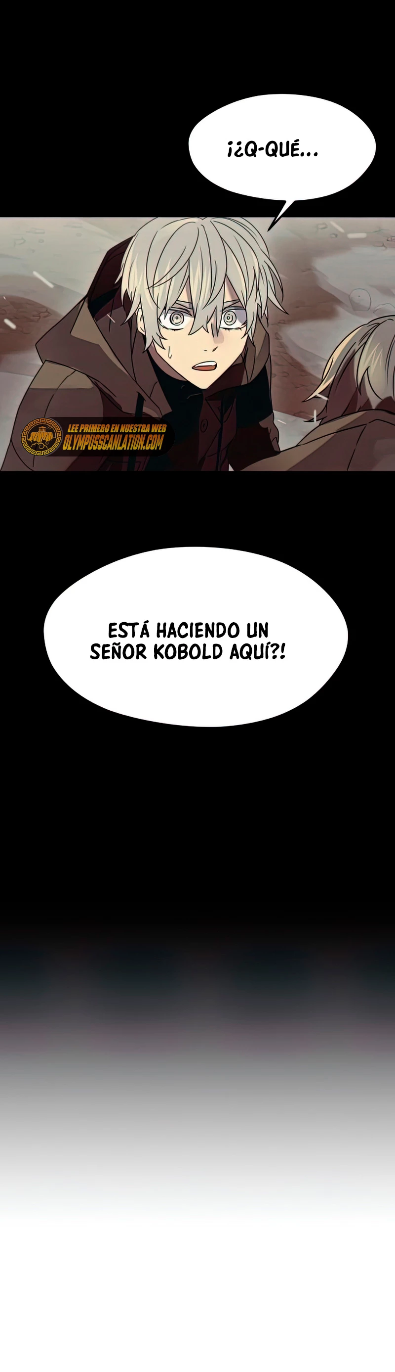 Página 52