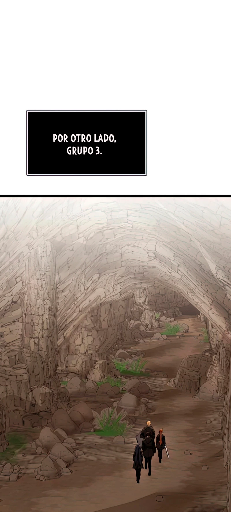 Página 53