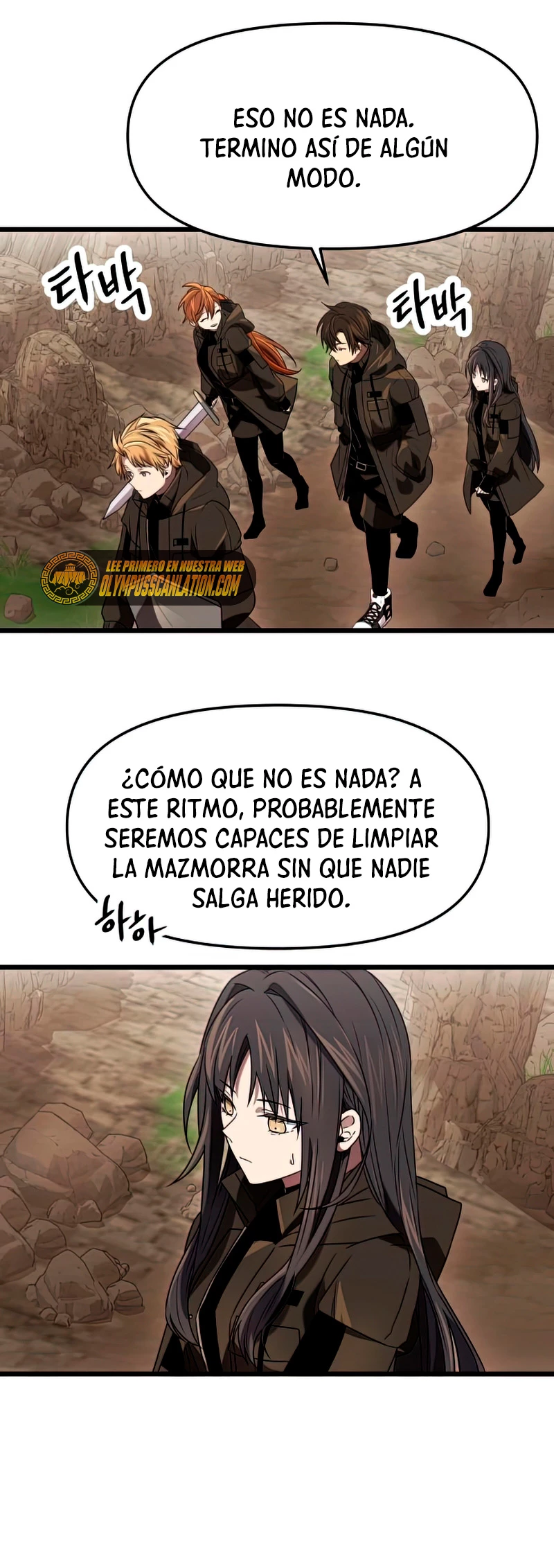 Página 55