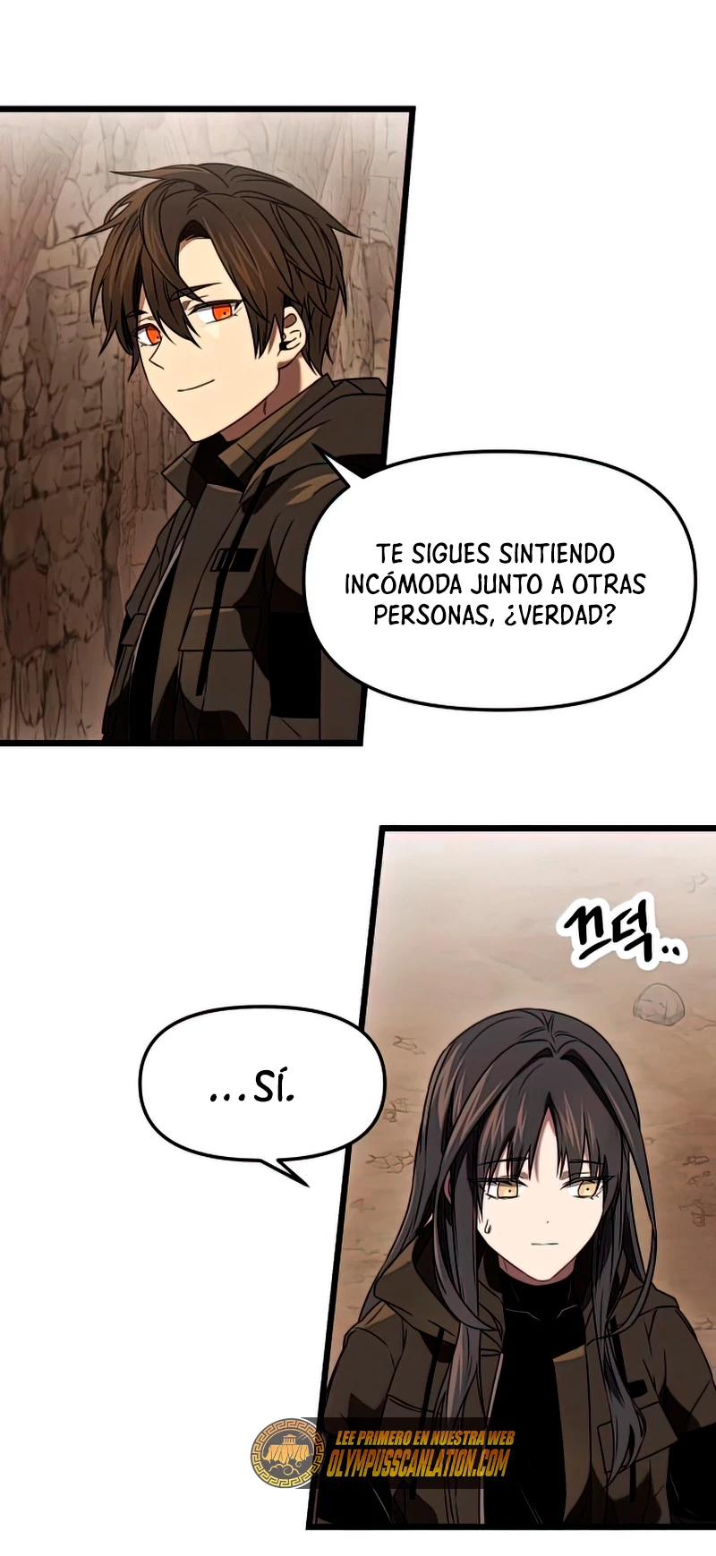 Página 57