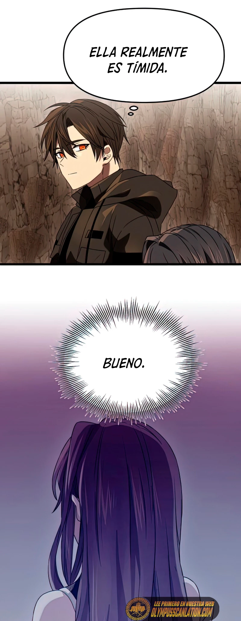 Página 58