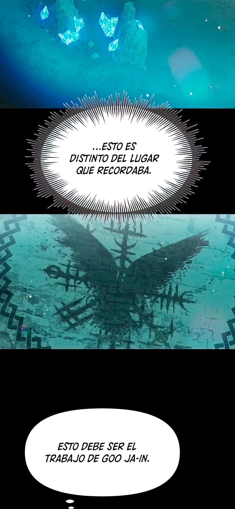 Página 61