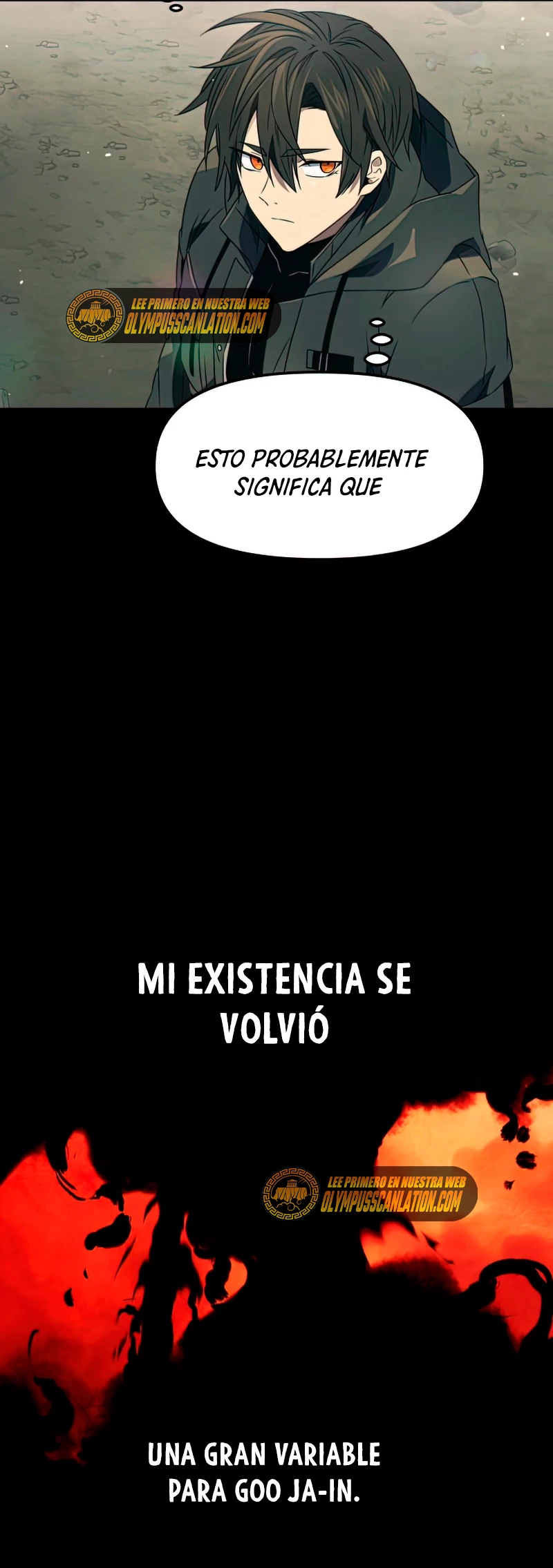 Página 62