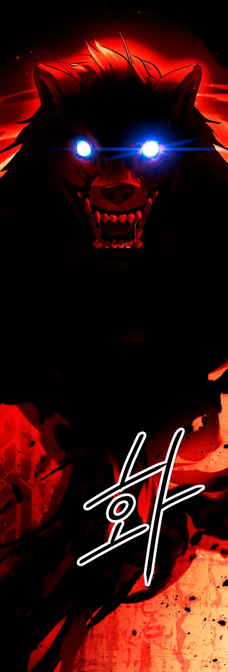 Página 63