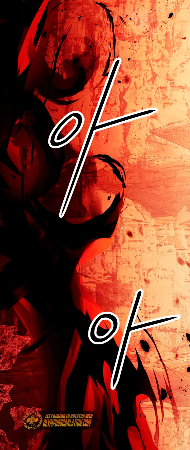 Página 64