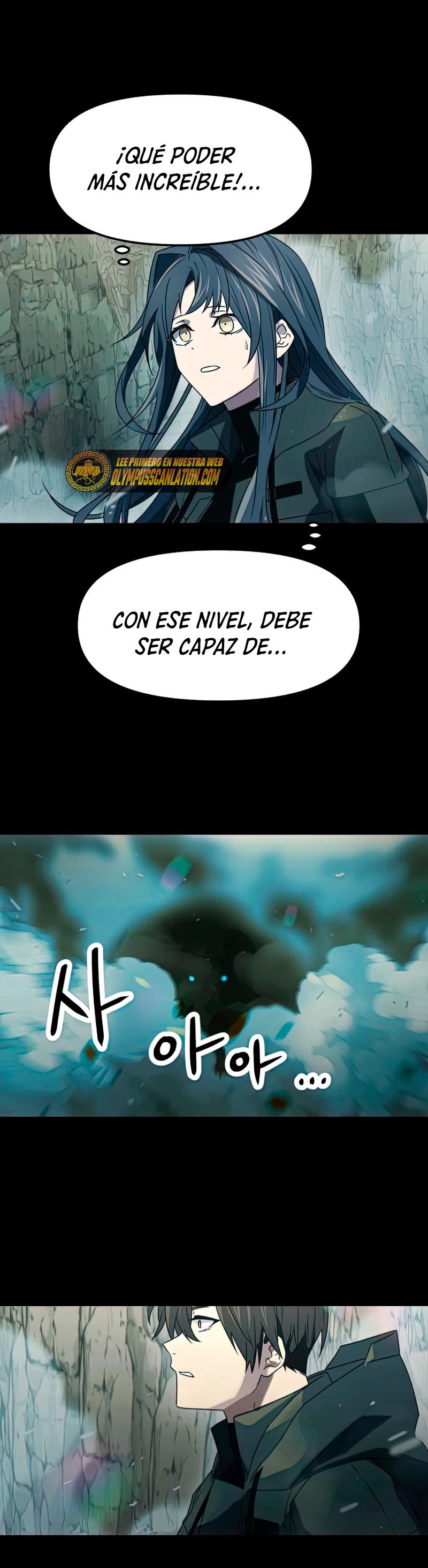 Página 77