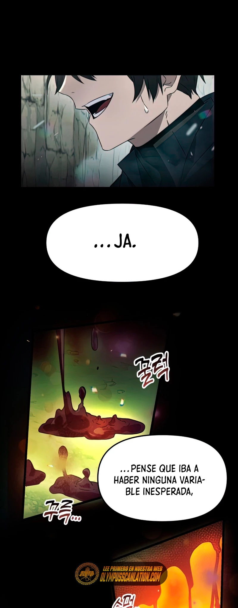 Página 78