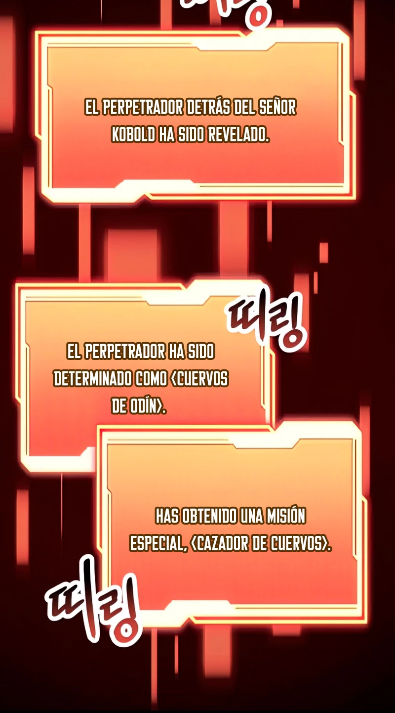 Página 81