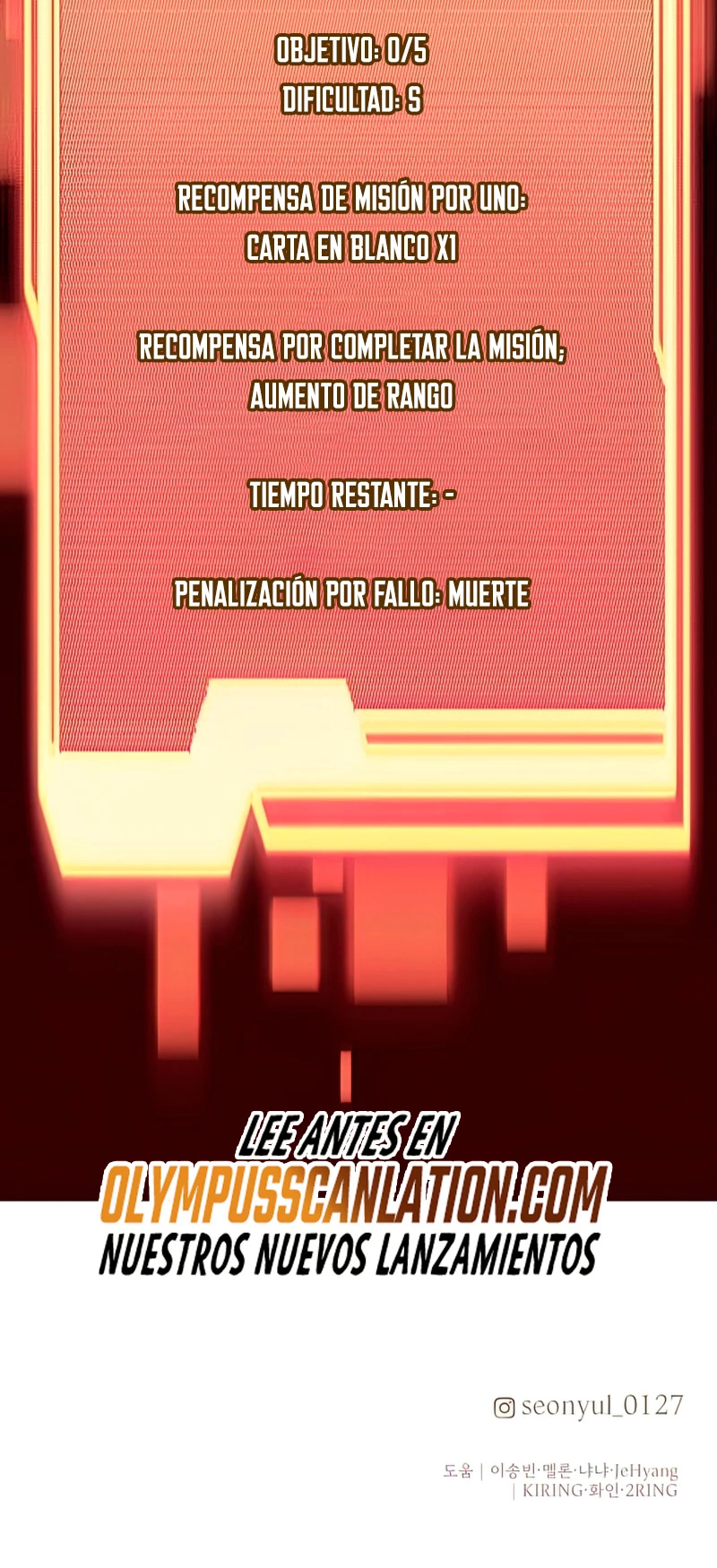 Página 83