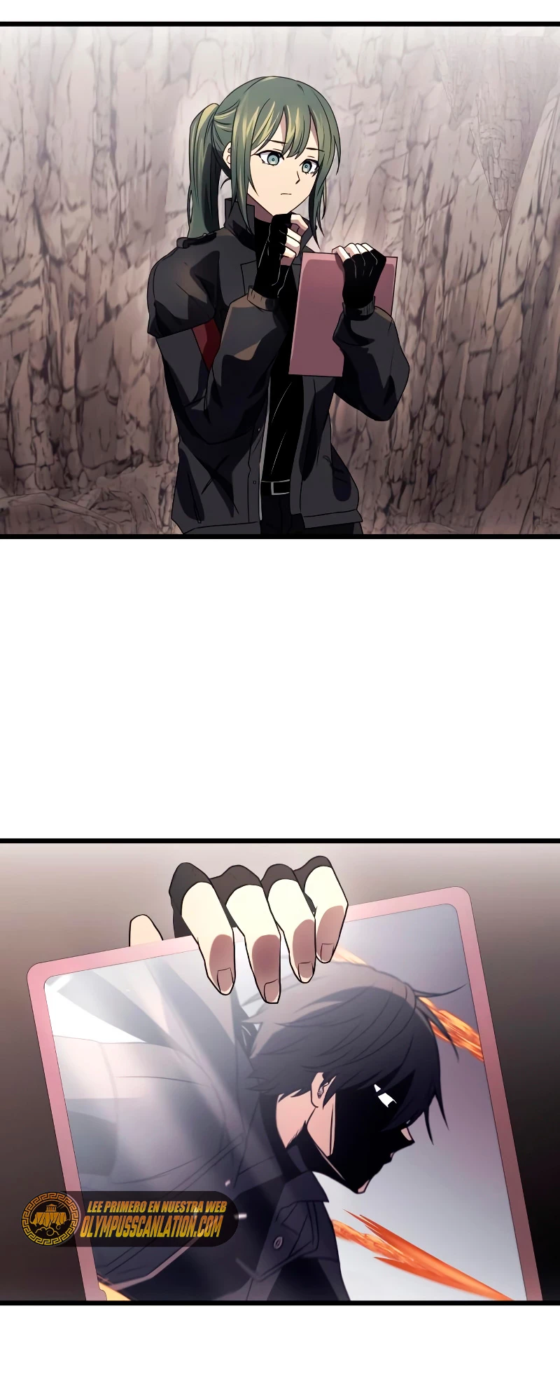 Página 3